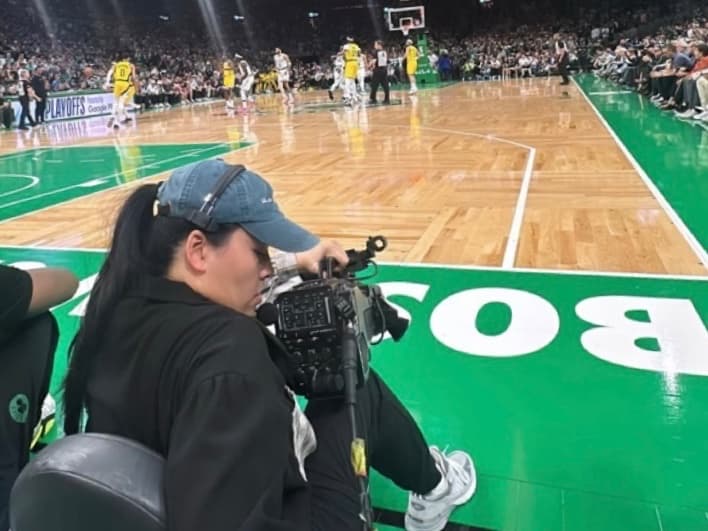 BOSTONTAMCAM LLC gallery image