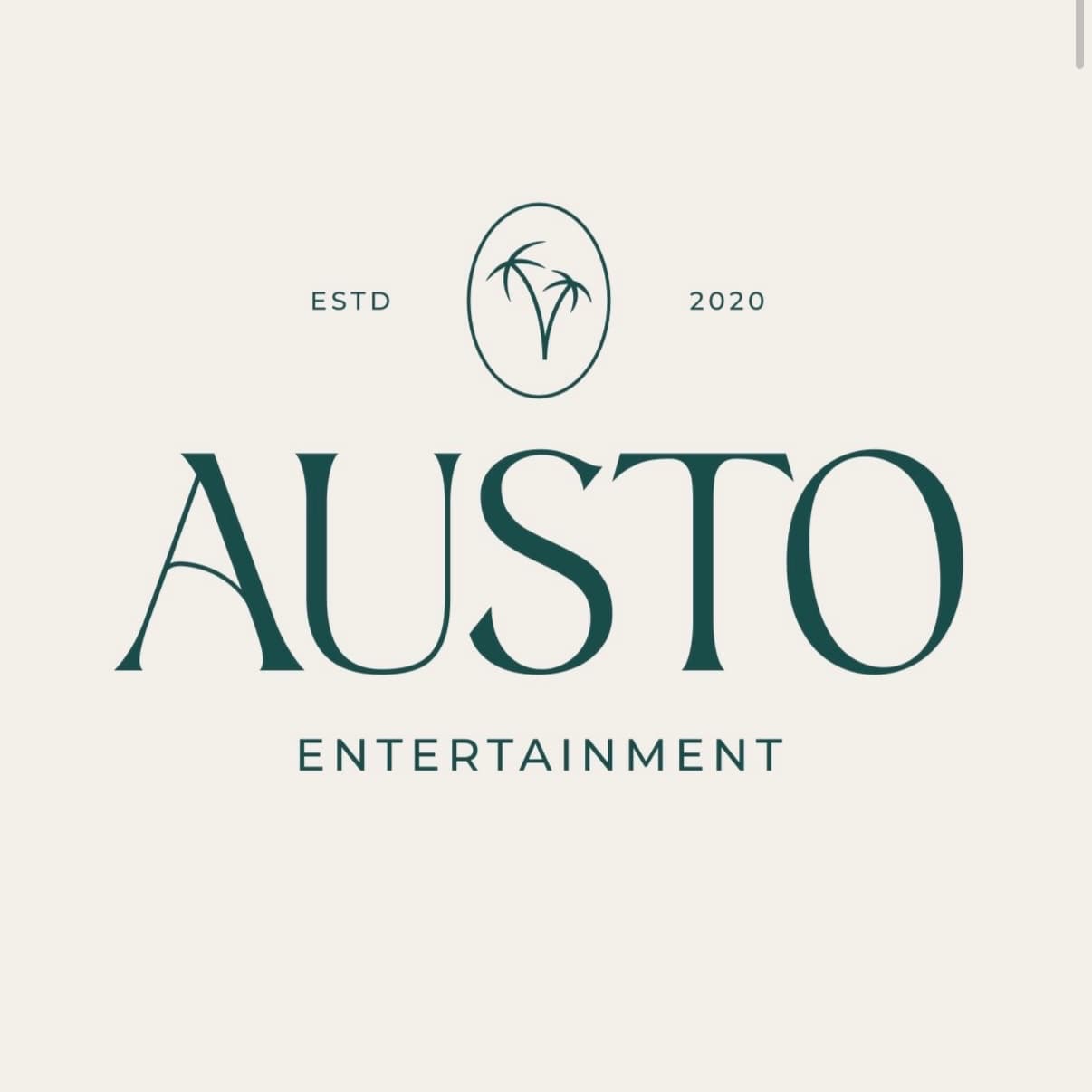 Austo Entertainment Inc.