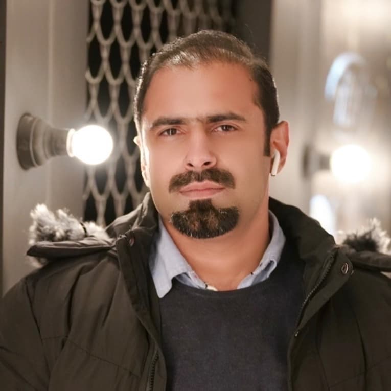 Meem noon productions