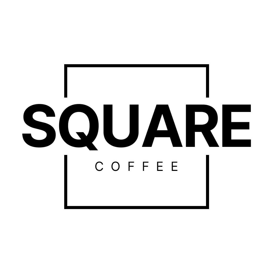 Square Coffee