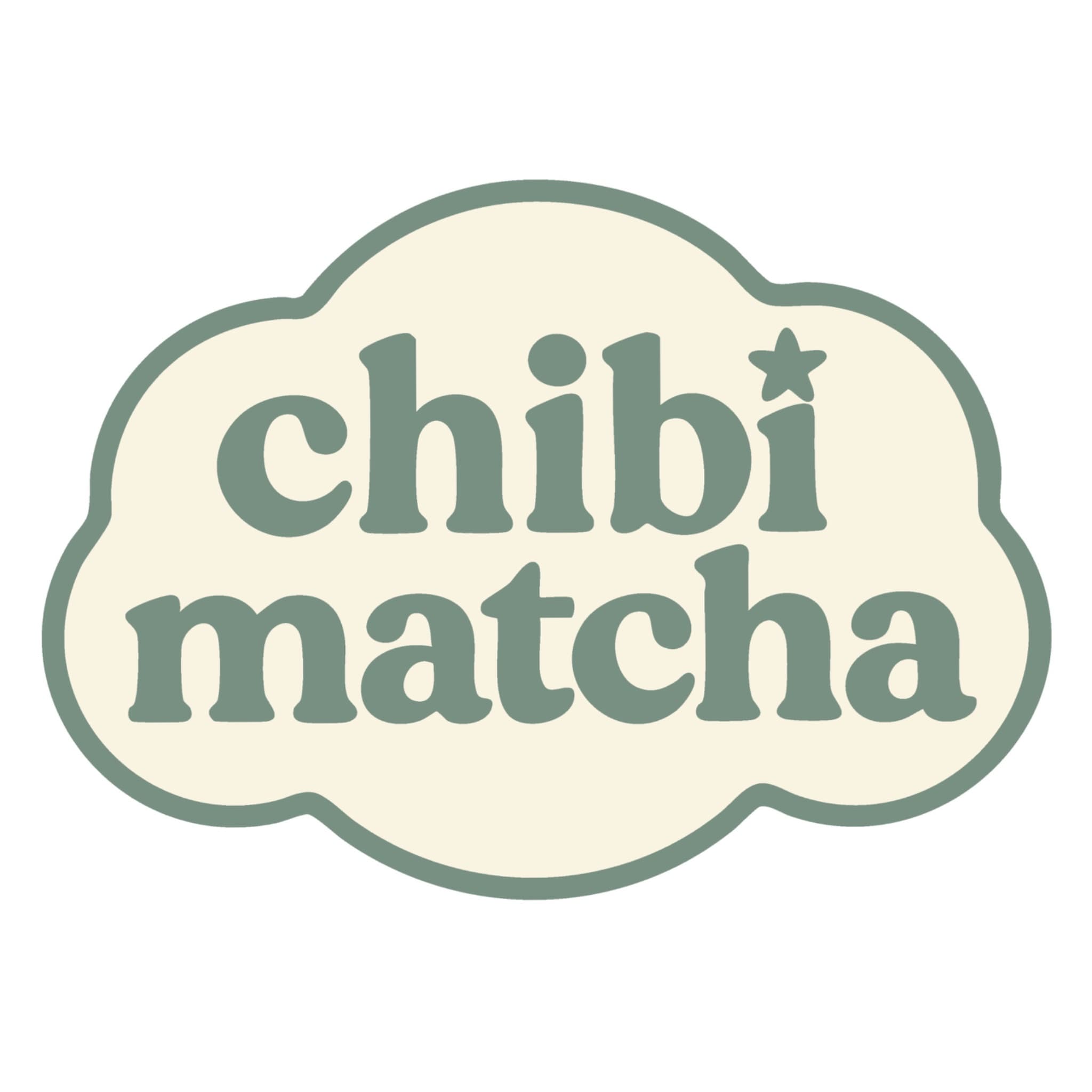 Chibi Matcha Co